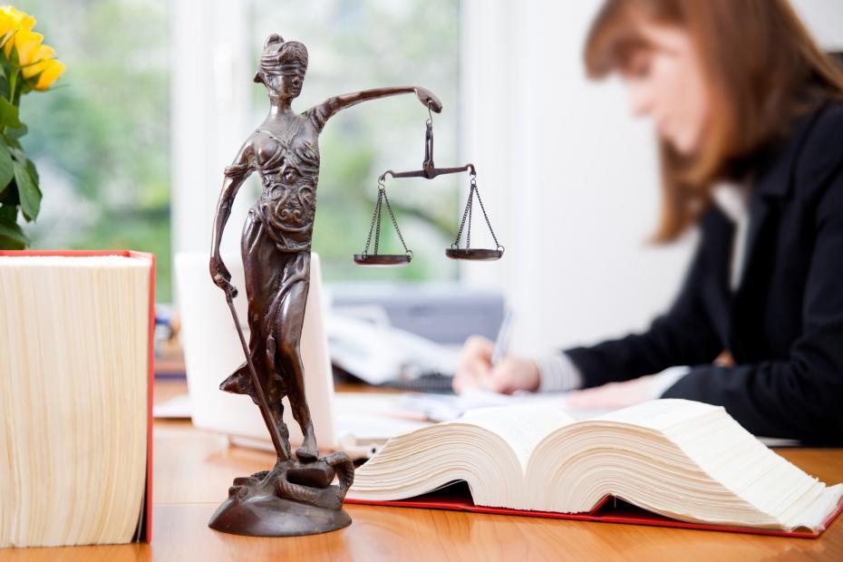 comment devenir avocat a 35 ans