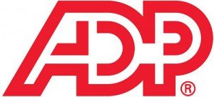 logo ADP