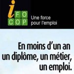 formation-en-alternance-pour-adulte-01