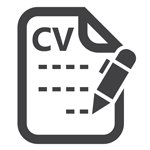 CV dessin