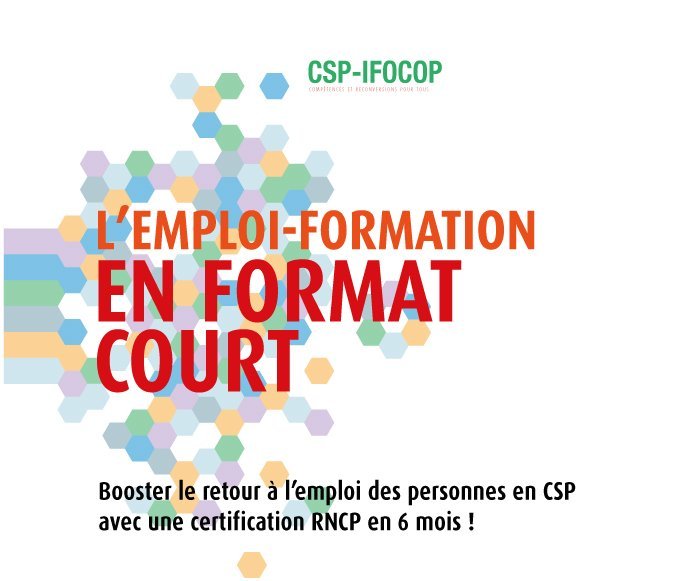 Brochure_CSP_V5-27-01-2015