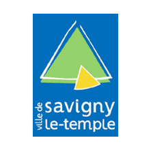 savigny-le-temple