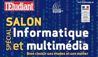 iim-institut-internet-multimedia-paris-la-defense-salon-de-letudiant-informatique-et-multimedia