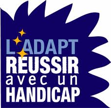 Logo-ADAPT