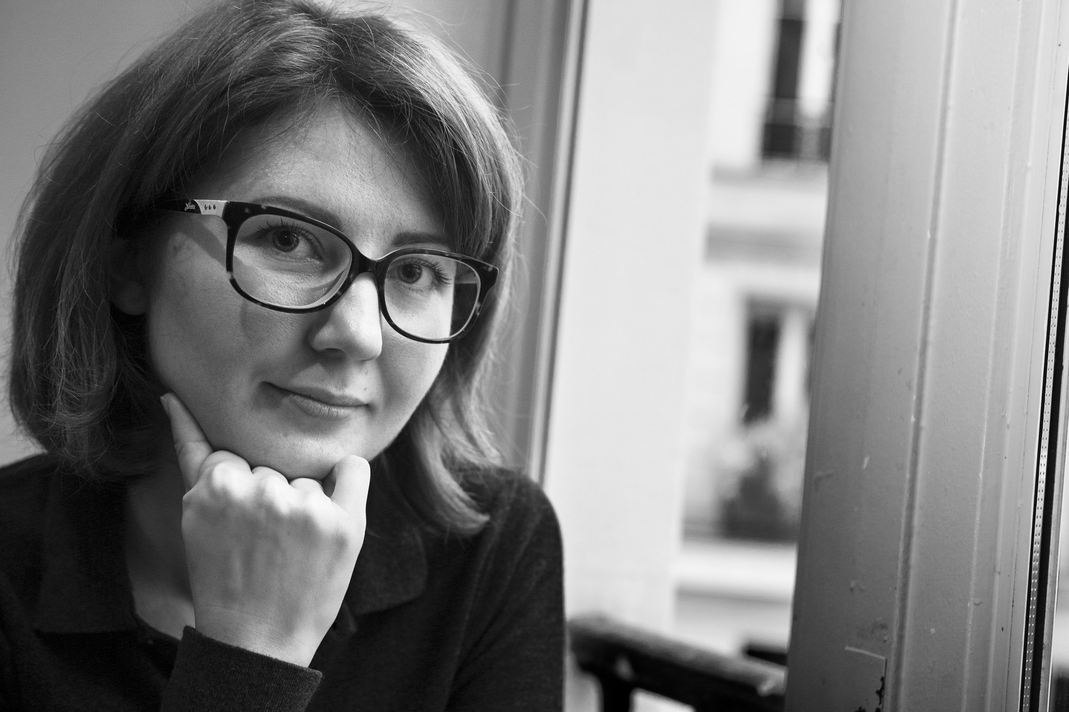 Durant Mes 8 Mois De Formation A L Ifocop J Ai Appris Mon