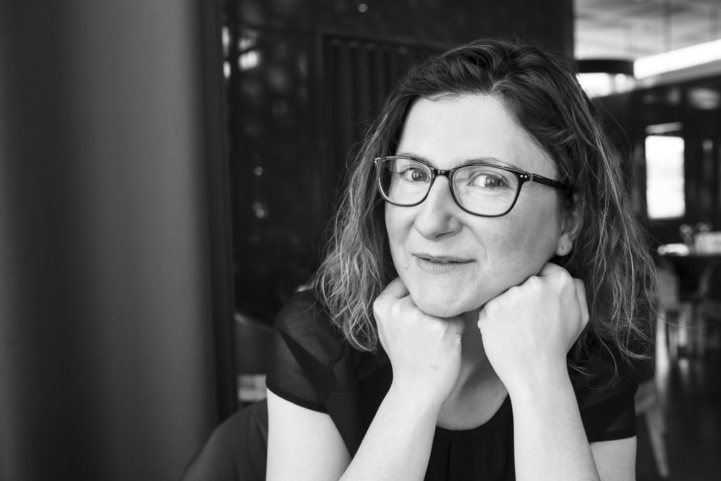 « La formation Community manager de l’IFOCOP est un