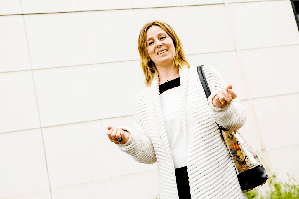 formation-comptable-ifocop-portrait-anne-marie-djelalli