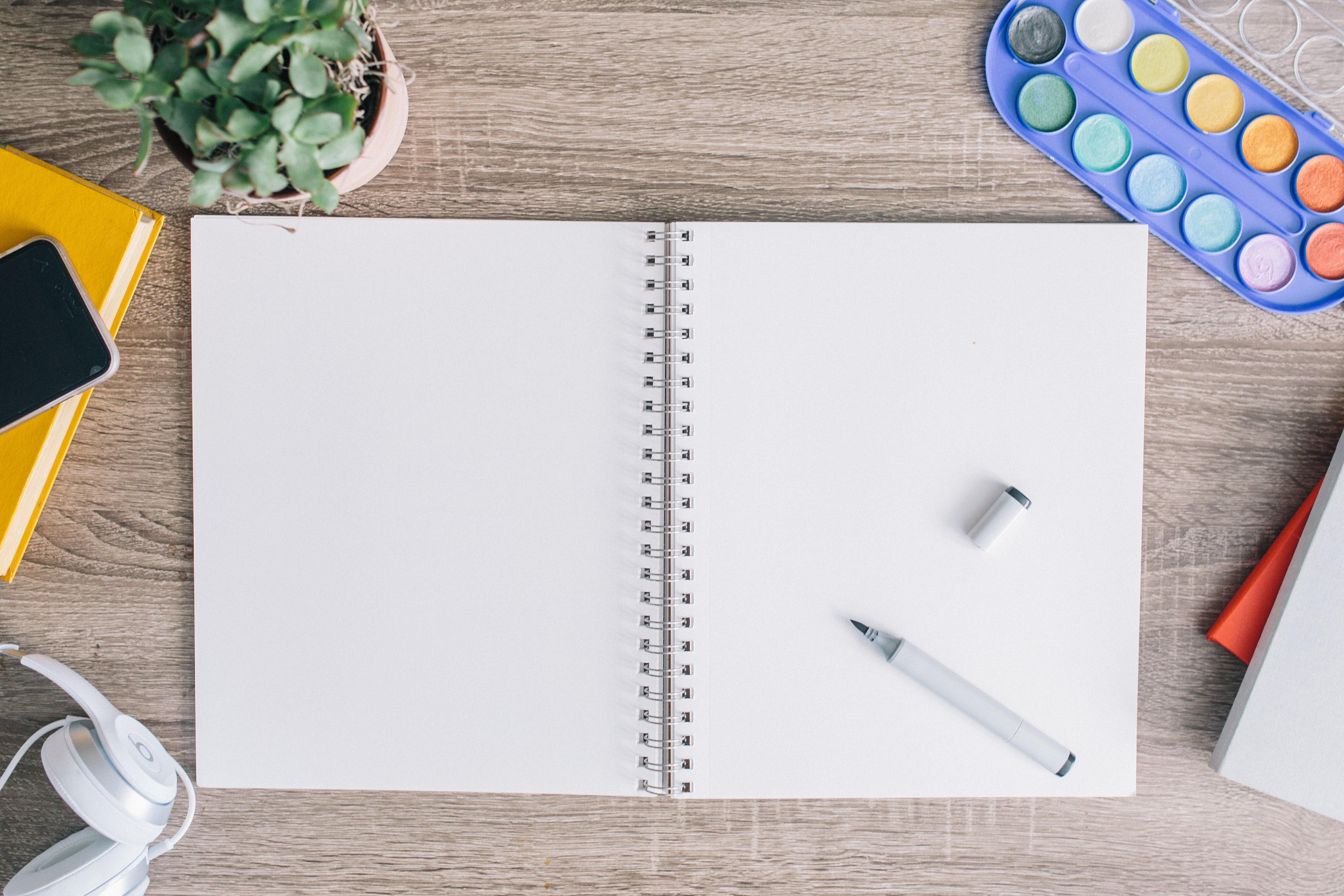 Lettre De Motivation Gestionnaire De Paie Debutant 