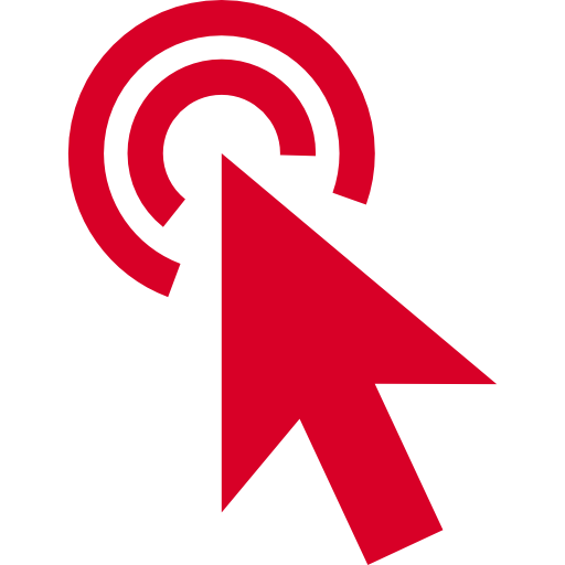 cursor