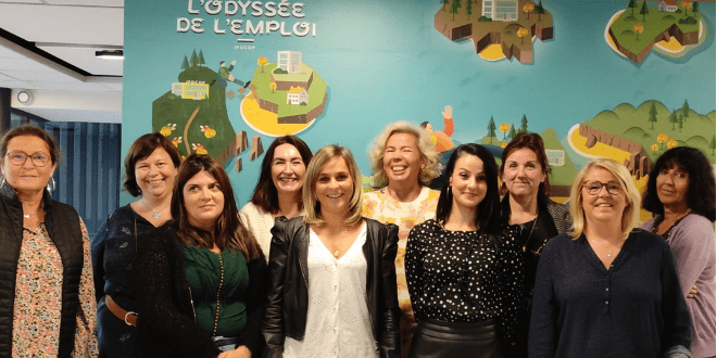 Centre ifocop Villeneuve d'Ascq