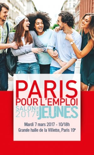 337271_paris-metropole-pour-l-emploi-des-jeunes