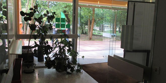 IFOCOP - Cergy Pontoise