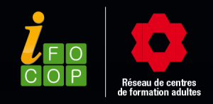 Formation IFOCOP : 45 ans de succès pour l’ emploi – IFOCOP