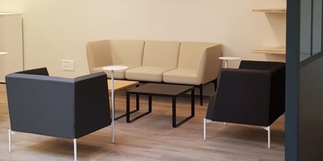 Centre IFOCOP Villeneuve d'Ascq