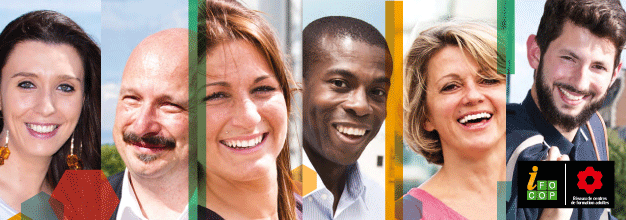 Formation Intensive : la méthode n°1 pour la reconversion professionnelle