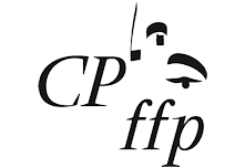 Diplômes reconnus -CP FFP