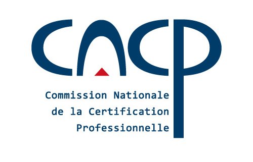 diplome rncp avis