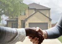 Négociateur immobilier : un métier, une passion
