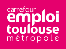 Salon Carrefour Emploi Toulouse Metropole Les 18 Et 19 Mai 2017 Ifocop