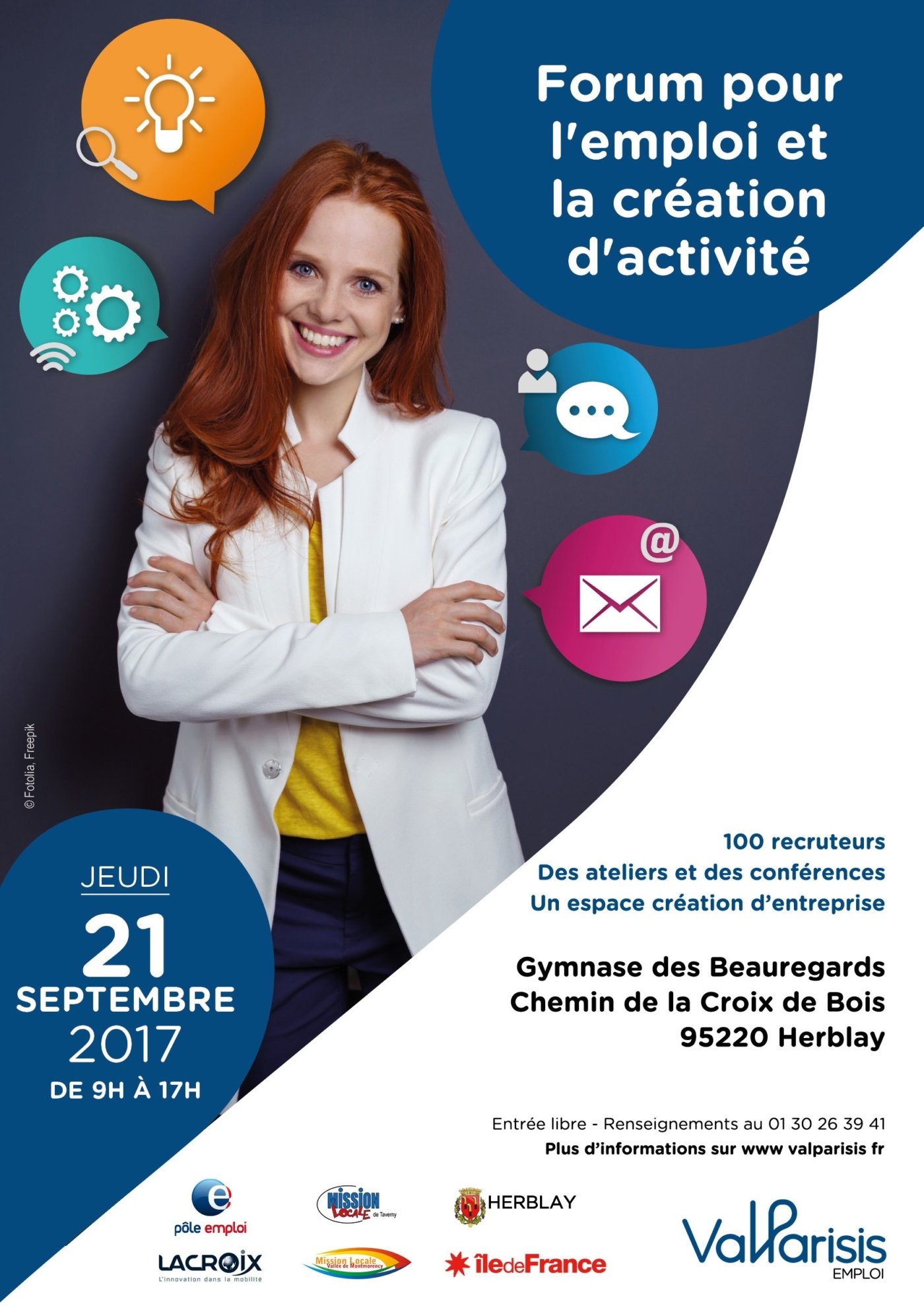 Forum_Emploi_Final_20170921