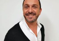 Témoignage de Frédéric PORTELLO, formation Adjoint de direction hôtellerie restauration à l’IFOCOP