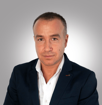 portrait-steve-formation-chef-de-projet-digital-ifocop-vignette
