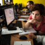 apprenant formation responsable qualité HSE