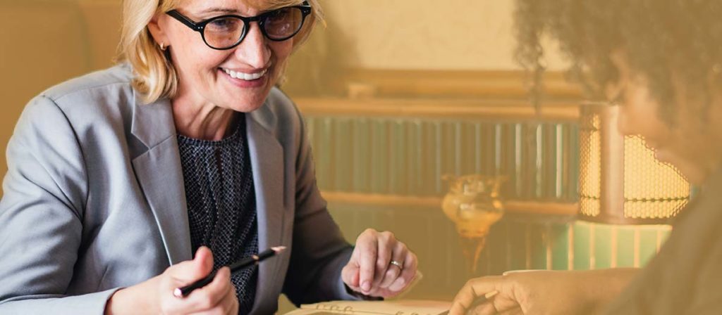 Rentrée de la formation IFOCOP Gestionnaire de paie octobre 2019