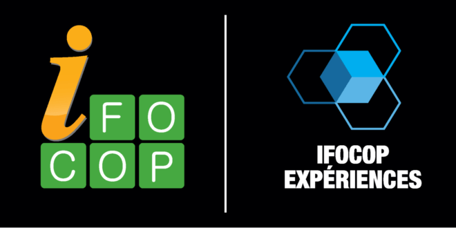 Formation ifocop auxerre