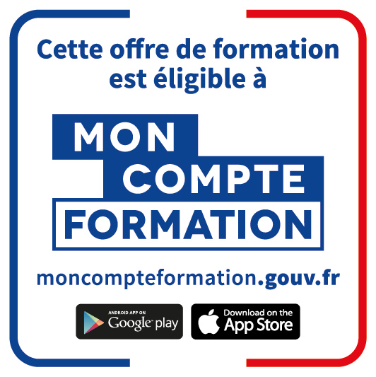 Formation Intensive : la méthode n°1 pour la reconversion professionnelle