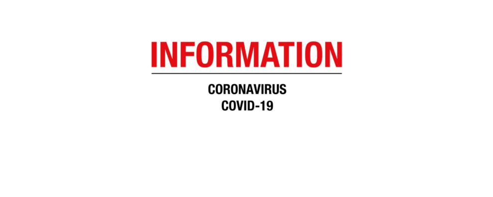 Ifocop Le Specialiste De La Formation Tertiaire En Alternance