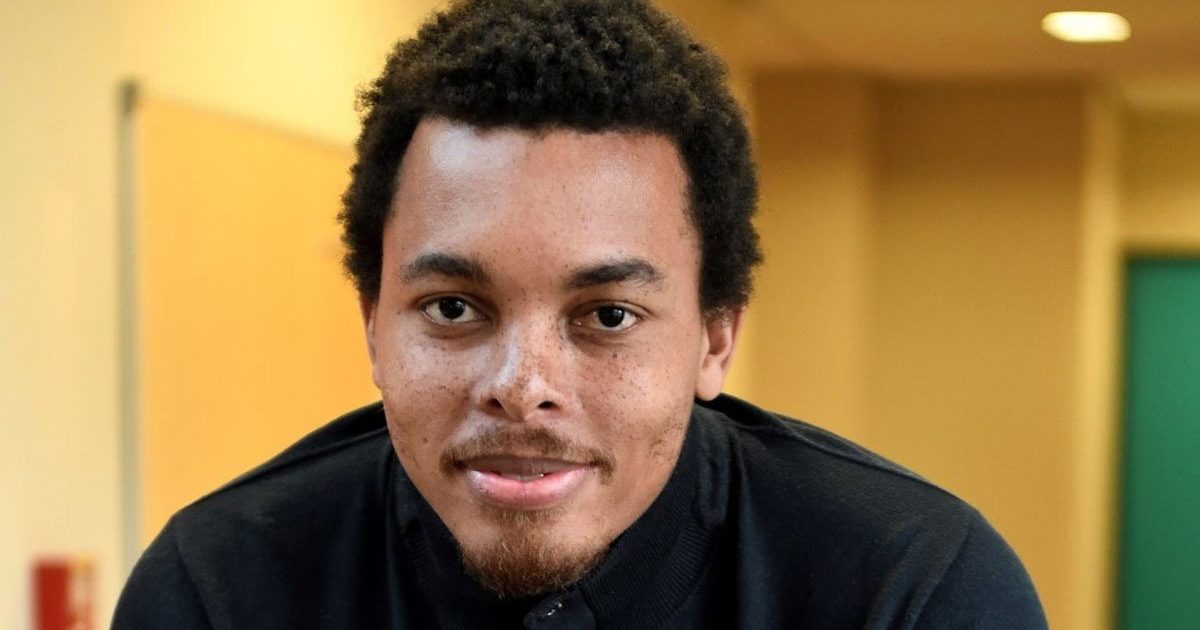 « La formation de Community Manager m’a permis de