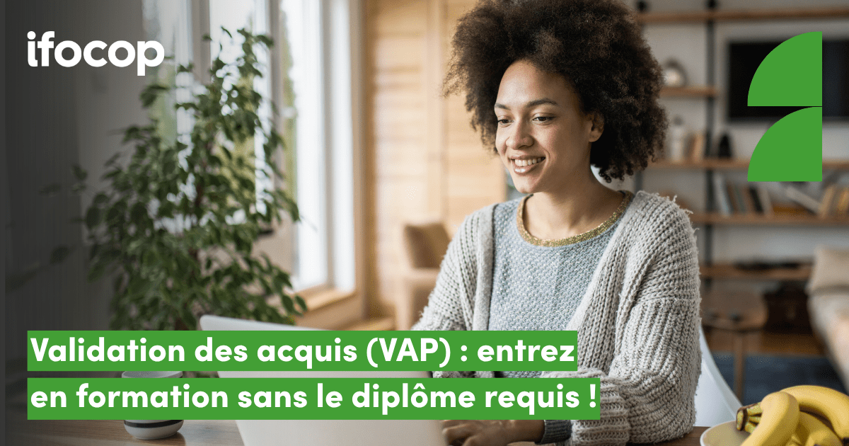 validation des acquis professionnels vap Was ist HHC und was sind seine Wirkungen? main image 0