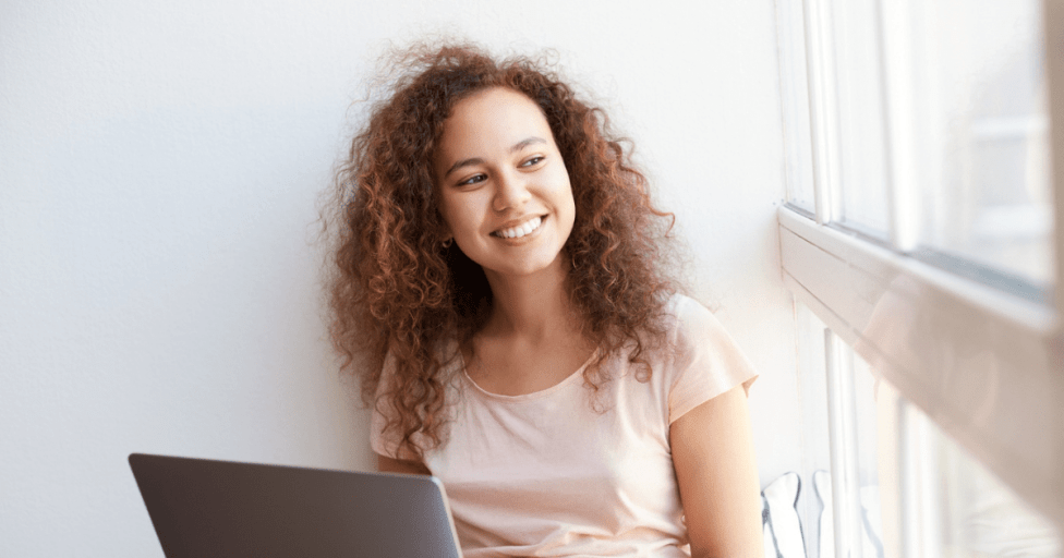 Webdesigner, chef de projet ecommerce  on vous forme à distance