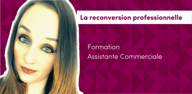 Marie - Assistante Commerciale (2)