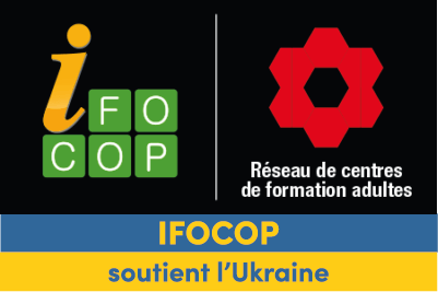 ifocop-une-expertise-prouv-e-de-la-reconversion-professionnelle-et