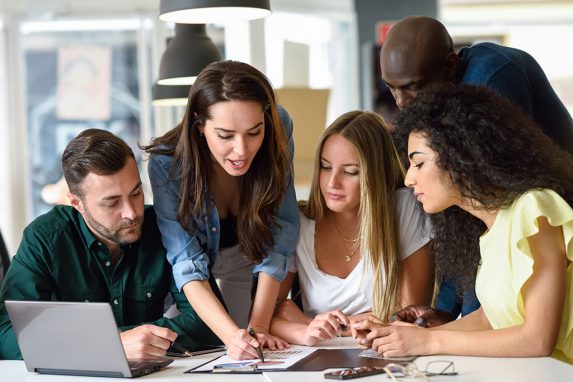 Formation métier Contrôleur de gestion