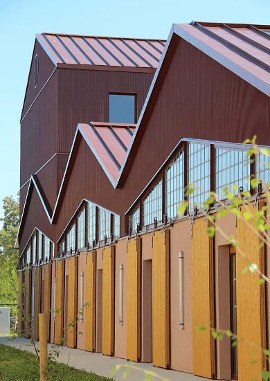 centre de formation ifocop auxerre