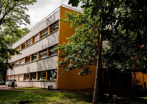 centre de formation ifocop cergy pontoise