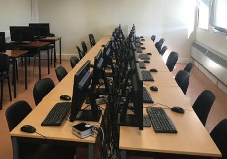 centre-paris-13-ifocop-classe-informatique