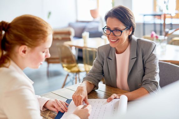 partenaire emploi