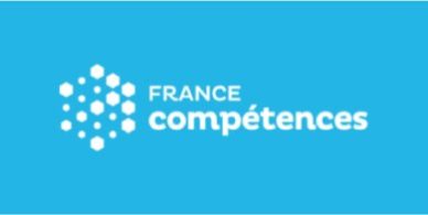 France Compétences