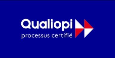 Qualiopi