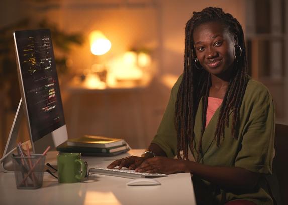 Le Web-Digital, un des secteurs les plus dynamiques en recrutement