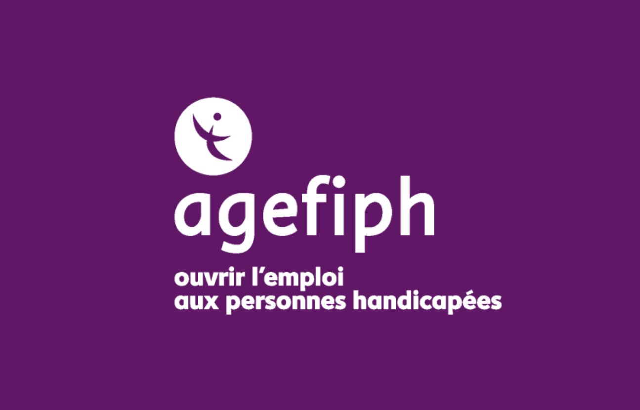 Financer ma formation avec l’aide AGEFIPH — ifocop