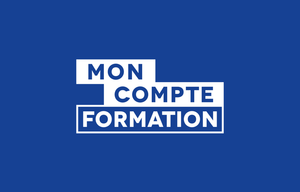 Mon Compte Formation