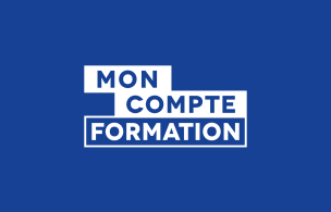 Compte Personnel de Formation (CPF)