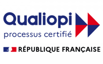 logo qualiopi