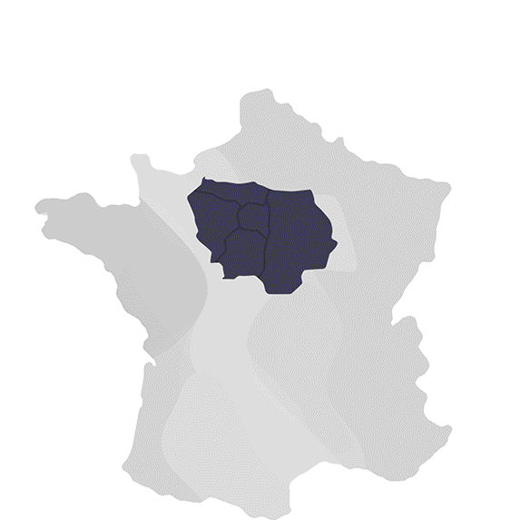 carte france centres ifocop