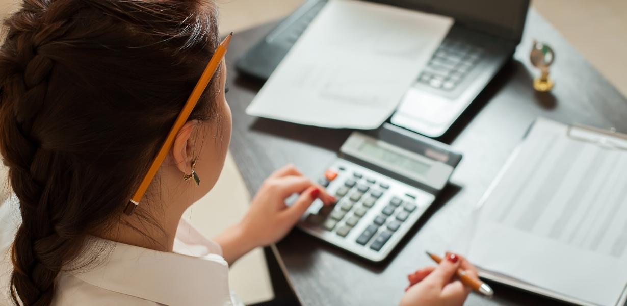 Fiche métier Contrôleur de gestion — IFOCOP
